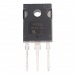 Полевые транзисторы VISHAY IRFPC60PBF (TO-247AC) Полевойтранзистор N-MOSFET 600В 16А#2167819