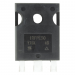 Полевые транзисторы VISHAY IRFPE50PBF (TO-247) Полевой транзисторN-MOSFET 800В 7,8А#2167821