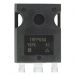 Полевые транзисторы VISHAY IRFPG50 (TO-247AC) Полевой транзисторN-MOSFET 1000В 6,1А#2167822