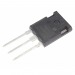 Полевые транзисторы WAYON WMJ90R260S (TO-247) Полевойтранзистор N-MOSFET 900В 18А#2166849