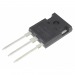 Полевые транзисторы WAYON WMJ90R360S (TO-247) Полевойтранзистор N-MOSFET 900В 13А#2166848