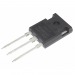 Полевые транзисторы WAYON WMJ90R500S (TO-247) Полевойтранзистор N-MOSFET 900В 10А#2166847