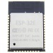 Модули беспроводные, радио NONAME ESP-32E Модуль Wi-Fi/Bluetooth#2165321