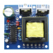 Модули питания NONAME Модуль JZ-150W питания DC-AC Uвх=12ВUвых=110/200/220/280В Pвых=150Вт#2165823