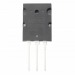 Биполярные транзисторы (IGBT) maspower MSG75T120FQW (TO-264)Биполярный транзистор IGBT 1200В 75А#2166248