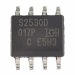 Драйвер транзисторов INFINEON IRS2530DSTRPBF (SO-8) Контроллербалласта#2164496