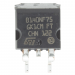 Полевые транзисторы STM STB140NF75T4 (D2-PAK) Полевой транзисторN-MOSFET 75В 120А#2169228