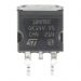 Полевые транзисторы STM STB18NM80 (D2-PAK) Полевой транзисторN-MOSFET 800В 17А#2169226
