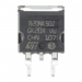 Полевые транзисторы STM STB20NK50Z (D2-PAK) Полевой транзисторN-MOSFET 500В 17А#2169224