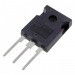 Полевые транзисторы STM STW14NK60Z (TO-247) Полевой транзисторN-MOSFET 600В 13,5А#2168229
