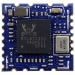 Модули беспроводные, радио EBYTE RTL8723DU МодульEWM103-WF8723DU Wi-Fi/Bluetooth с интерфейсом USB#2165302