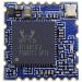 Модули беспроводные, радио EBYTE RTL881SU МодульE103-RTL8811CU Wi-Fi 2,4/5,8ГГц с интерфейсом USB#2165301