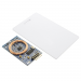 Модули интерфейсов NONAME STC8F1K08S2+LM258 Модуль YS-RFID2считывания ID-карт Uвх=5В 125кГц#2165580