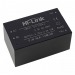 Модули питания Hi-Link HLK-10M03B Модуль питания AC-DCUвх=100-240В Uвых=3,3В Pвых=10Вт#2165568