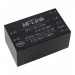 Модули питания Hi-Link HLK-10M09 Модуль питания AC-DCUвх=100-240В Uвых=9В Pвых=10Вт#2165566