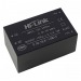Модули питания Hi-Link HLK-10M15 Модуль питания AC-DCUвх=100-240В Uвых=15В Pвых=10Вт#2165565