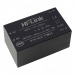Модули питания Hi-Link HLK-10M24 Модуль питания AC-DCUвх=100-240В Uвых=24В Pвых=10Вт#2165564