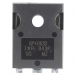 Биполярные транзисторы (IGBT) INFINEON IRGP4063DPBF (TO-247AC)Биполярный транзистор IGBT 600В 48А#2166197
