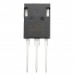 Биполярные транзисторы (IGBT) maspower MSG100T65HLC1 (TO-247Plus)Биполярный транзистор IGBT 650В 100А#2166265