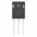 Биполярные транзисторы (IGBT) maspower MSG120T65HLC1 (TO-247Plus)Биполярный транзистор IGBT 650В 120А#2166264