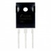 Биполярные транзисторы (IGBT) ONS FGH40T120SMD (TO-247-3LD)Биполярный транзистор IGBT 1200В 40А#2166287