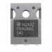Биполярные транзисторы (IGBT) ONS FGH60N60SMD (TO-247)Биполярный транзистор IGBT 600В 60А#2166286