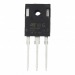 Биполярные транзисторы (IGBT) STM STGWA60V60DF (TO-247 long leads)Биполярный транзистор IGBT 600В 60А#2166307