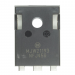 Биполярные транзисторы ONS MJW21193G (TO-247) Биполярныйтранзистор PNP 250В 16А#2170077