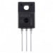 Полевые транзисторы INFINEON IPA60R099C6 (TO-220FP)/6R099C6Полевой транзистор N-MOSFET 650В 37,9А#2167193