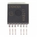 Полевые транзисторы INFINEON IPB010N06N (TO-263-7) Полевойтранзистор N-MOSFET 60В 180А#2167190