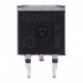 Полевые транзисторы INFINEON IPB60R099C6 (D2-PAK)/6R099C6Полевой транзистор N-MOSFET 650В 37,9А#2167188