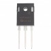 Полевые транзисторы INFINEON IPW60R080P7 (PG-TO247-3)/60R080P7Полевой транзистор N-MOSFET 650В 37А#2167249
