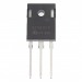 Полевые транзисторы INFINEON IPW60R099C6 (PG-TO247-3)/6R099C6Полевой транзистор N-MOSFET 650В 37,9А#2167247