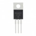 Полевые транзисторы Mitsubishi RD06HVF1-501 (TO-220) Полевойтранзистор N-MOSFET 50В 3А УВЧ VHF 6Вт#2168963