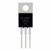 Полевые транзисторы Mitsubishi RD16HHF1-501 (TO-220) Полевойтранзистор N-MOSFET 50В 5А УВЧ HF 16Вт#2168961