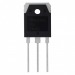 Полевые транзисторы ONS FDA24N50 (TO-3PN) Полевой транзисторN-MOSFET 400В 23А#2169022