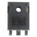 Полевые транзисторы VISHAY IRFP22N60KPBF (TO-247) Полевойтранзистор N-MOSFET 600В 22А#2168672