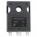 Полевые транзисторы VISHAY IRFP32N50K (TO-247AC) Полевойтранзистор N-MOSFET 500В 32А#2168669