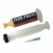 Флюс-паста MECHANIC EF-820 BGA (20cc) шприц#2170181