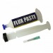 Флюс-паста MECHANIC EF-870 PCB (20cc) шприц#2170180