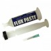 Флюс-паста MECHANIC RF-889 FPC (20cc) шприц#2170176