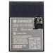 Модули беспроводные, радио ESPRESSIF ESP32-PICO-V3-ZEROМодуль Wi-Fi/Bluetooth#2165327