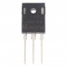 Полевые транзисторы INFINEON IPW60R041C6 (PG-TO247-3)/6R041C6Полевой транзистор N-MOSFET 650В 77,5А#2167250