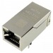 Модули интерфейсов EBYTE Модуль NE2-T1M трансивера Ethernet сUART интерфейсом U=3,3В RJ45#2165521