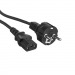 Кабель 220 В - системный блок (С13) 756 ENERGY POWER 1.5м#2167038