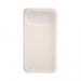Форма для полировки дисплея iPhone 17 Air#2183430