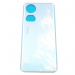Задняя крышка для Huawei Honor 90 (синий), ориг#2180443
