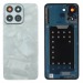 Задняя крышка для Huawei Honor X7c 4G (белый), ориг#2180488