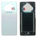 Задняя крышка для Huawei Honor X9A (серебро), ориг#2180570