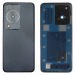 Задняя крышка для Huawei Nova Y72S/Y63 (черный), ориг#2180681